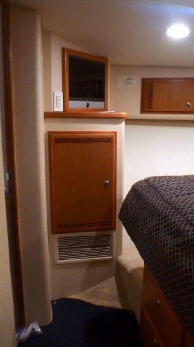 6055009_20161223125003605_1_XLARGE.jpg
