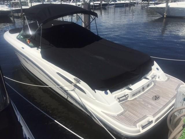 <a href=/2011-sea-ray-270-slx”></a><strong>2011 Sea Ray 270 SLX</strong><a href=/2011-sea-ray-270-slx>Learn More →</a>