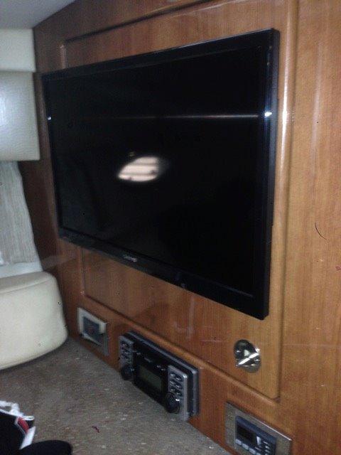5777992_20160415072937281_1_XLARGE.jpg