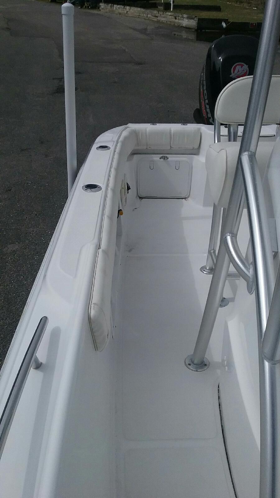 20170405_114817.jpg