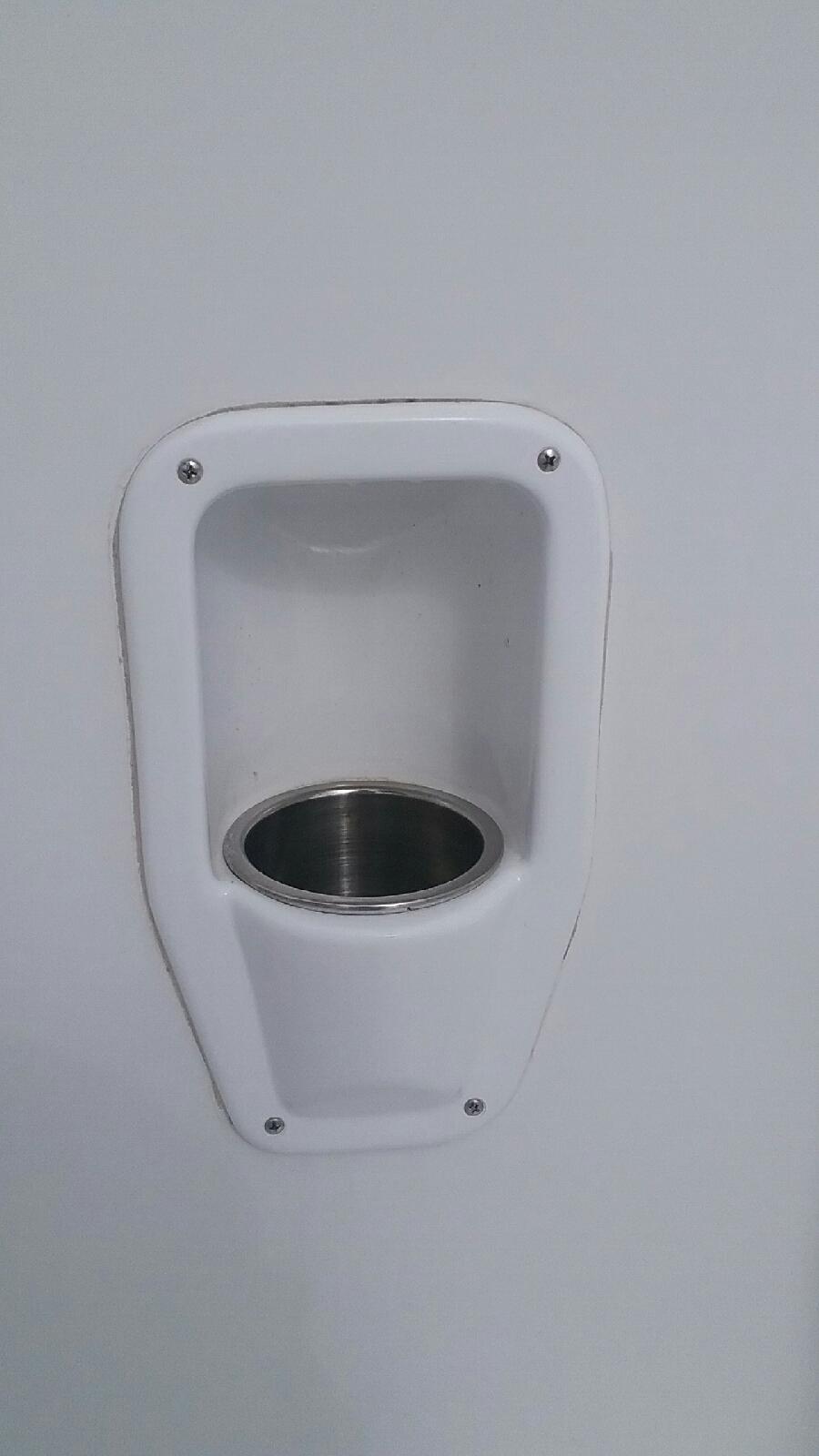 20170405_114921.jpg