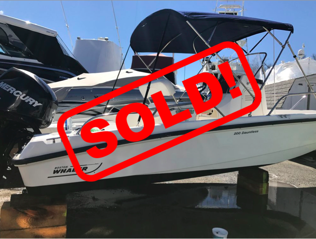 <a href=/2009-boston-whaler-200-dauntless”></a><strong>2009 Boston Whaler 200 Dauntless</strong><a href=/2009-boston-whaler-200-dauntless>Learn More →</a>