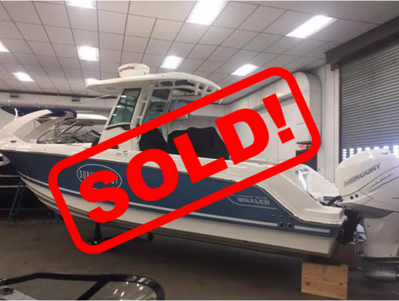 <a href=/2016-bostonwhaler-28”></a><strong>2016 Boston Whaler 280 Outrage</strong><a href=/2016-bostonwhaler-28>Learn More →</a>