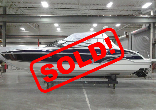 <a href=/2017-formula-270-bowrider-1”></a><strong>2017 Formula 270 Bowrider</strong><a href=/2017-formula-270-bowrider-1>Learn More →</a>