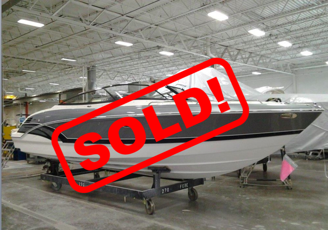 <a href=/2016-formula-270-bowrider”></a><strong>2016 Formula 270 Bowrider</strong><a href=/2016-formula-270-bowrider>Learn More →</a>