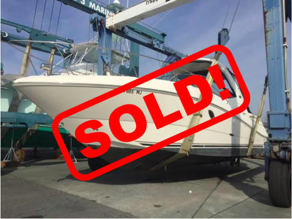 <a href=/2009-sea-ray-31-sundancer”></a><strong>2009 Sea Ray 31 Sundancer </strong><a href=/2009-sea-ray-31-sundancer>Learn More →</a>