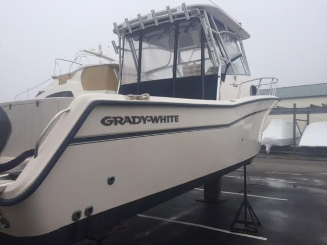 <a href=/2004-grady-white-300-marlin”></a><strong>2004 Grady White 300 Marlin</strong><a href=/2004-grady-white-300-marlin>Learn More →</a>