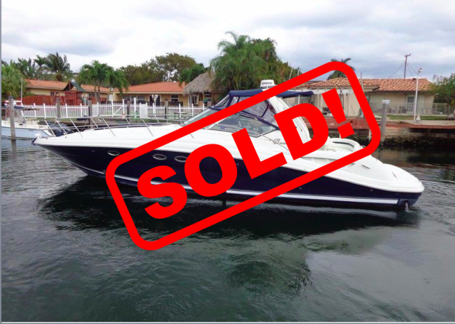 <a href=/2004-sea-ray-420-sundancer”></a><strong>2004 Sea Ray 420 Sundancer</strong><a href=/2004-sea-ray-420-sundancer>Learn More →</a>