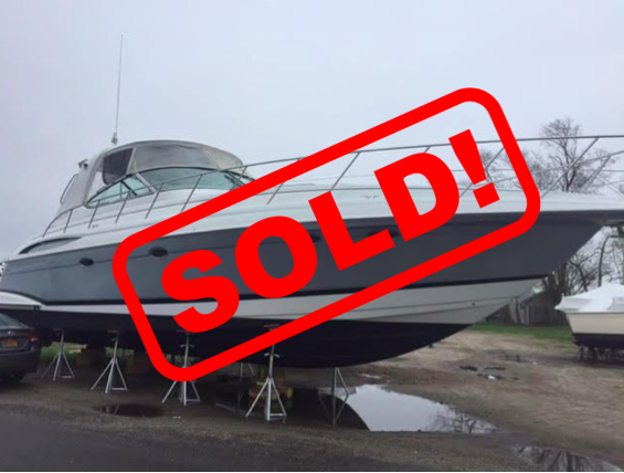 <a href=/2004-formula-47-yacht”></a><strong>2004 Formula 47 Yacht</strong><a href=/2004-formula-47-yacht>Learn More →</a>