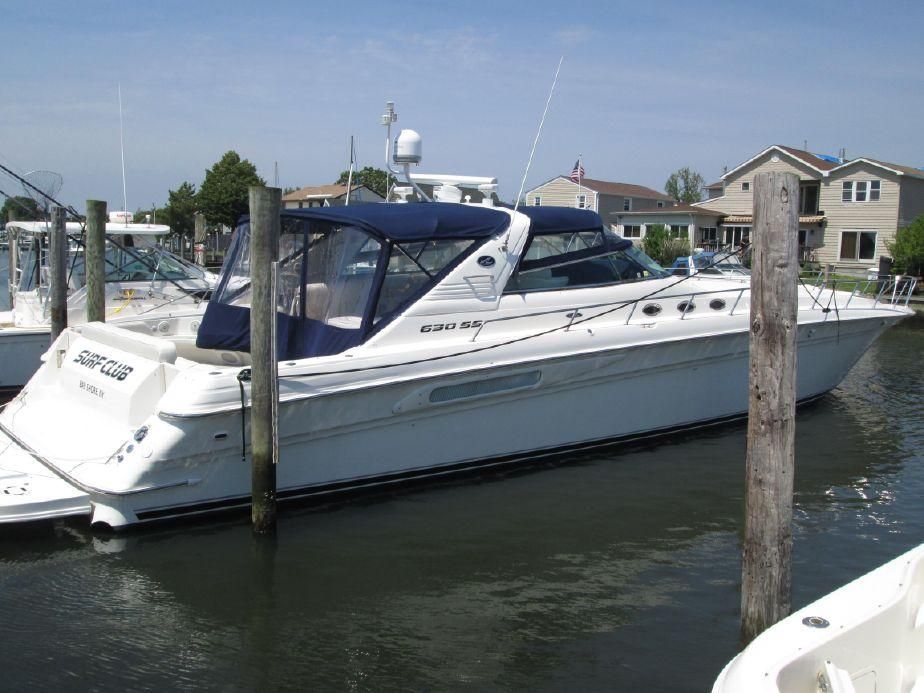 <a href=/1999-sea-ray-63-sunsport”></a><strong>1999 Sea Ray 63 Sun Sport</strong><a href=/1999-sea-ray-63-sunsport”>Learn More →</a>