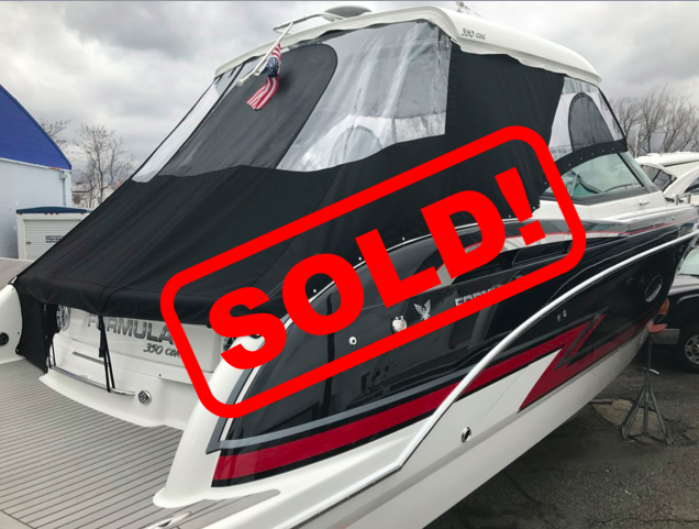 <a href=/2017-formula-350-cbr-outboard”></a><strong>2017 Formula 350 CBR Outboard</strong><a href=/2017-formula-350-cbr-outboard>Learn More →</a>