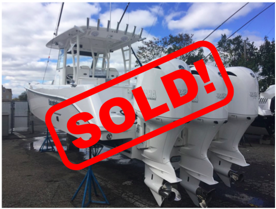 <a href=/2017-everglades-355-cc”></a><strong>2017 Everglades 355CC</strong><a href=/2017-everglades-355-cc>Learn More →</a>