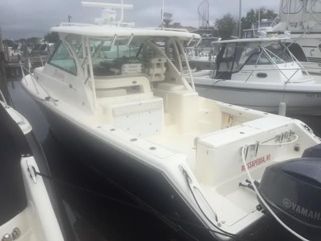 <a href=/2009-pursuit-os-345-offshore”></a><strong>2009 Pursuit OS 345 Offshore</strong><a href=/2009-pursuit-os-345-offshore>Learn More →</a>