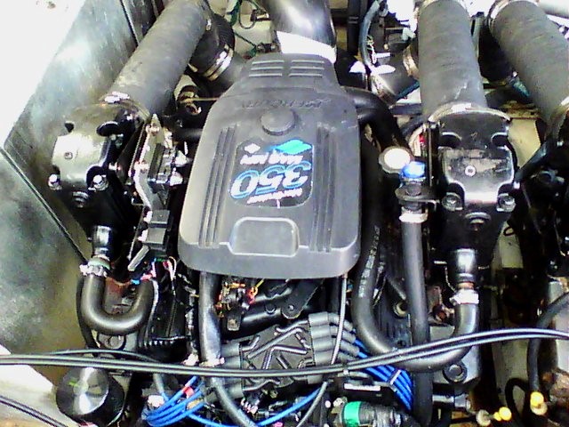 FLIR0112.jpg