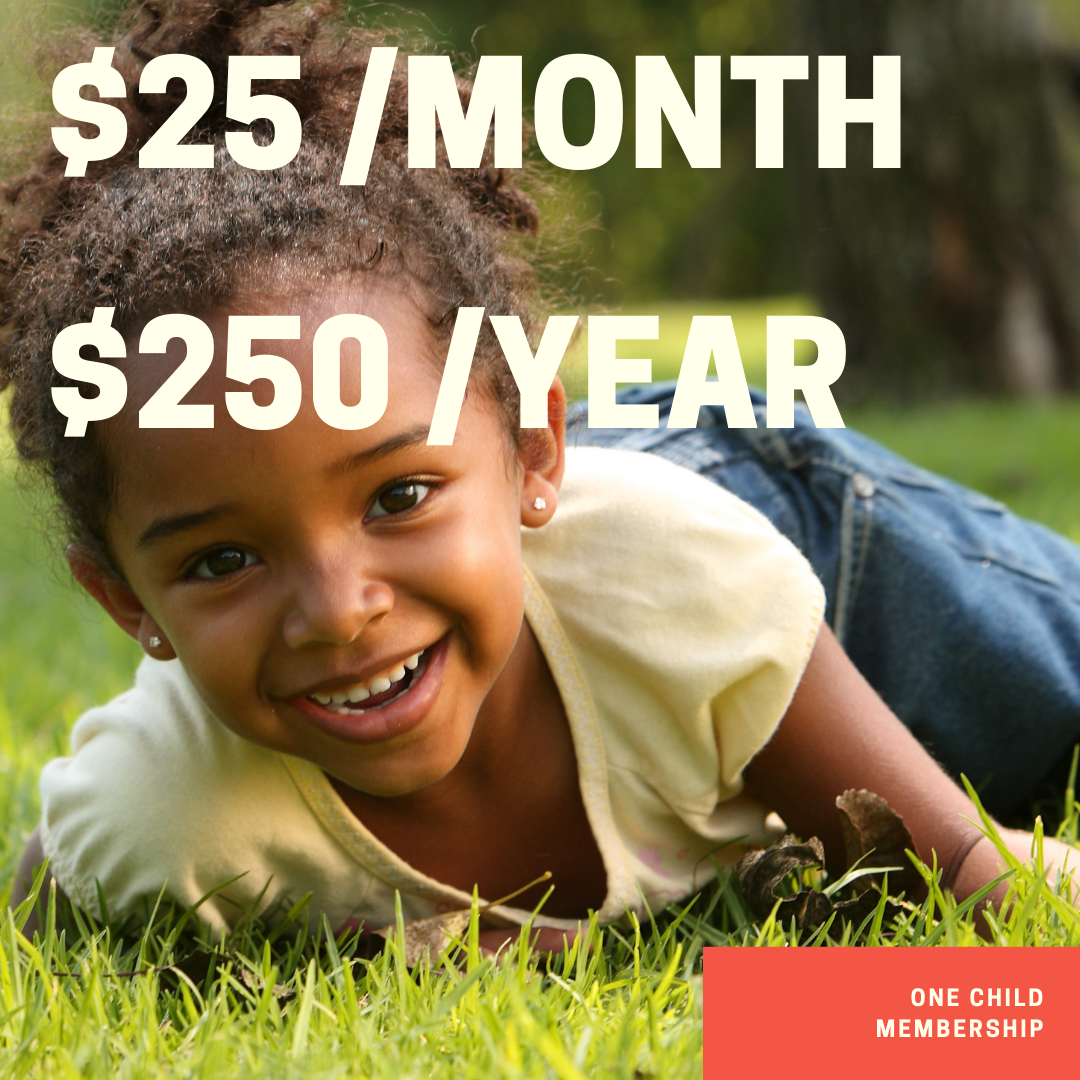 Includes: Play anytime with no additional charge Free admission to all P&P hosted events Discounted tuition for Playschool & day camps A mid-week party for your child 1 free drink whenever the Seahawks are playing 4 Buddy Passes per year Be the first to hear about special offers