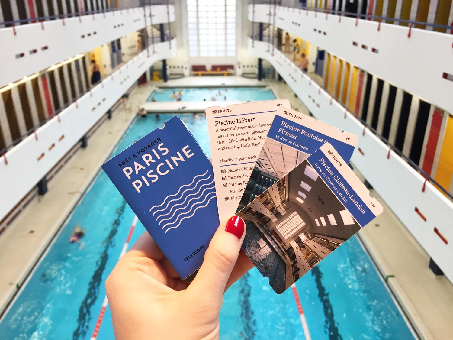 ParisPiscine-TelescopeCards-PAV.jpg