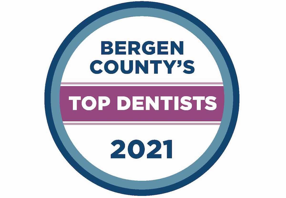 Top-Dentists-Logo-Bergen-2021.jpg