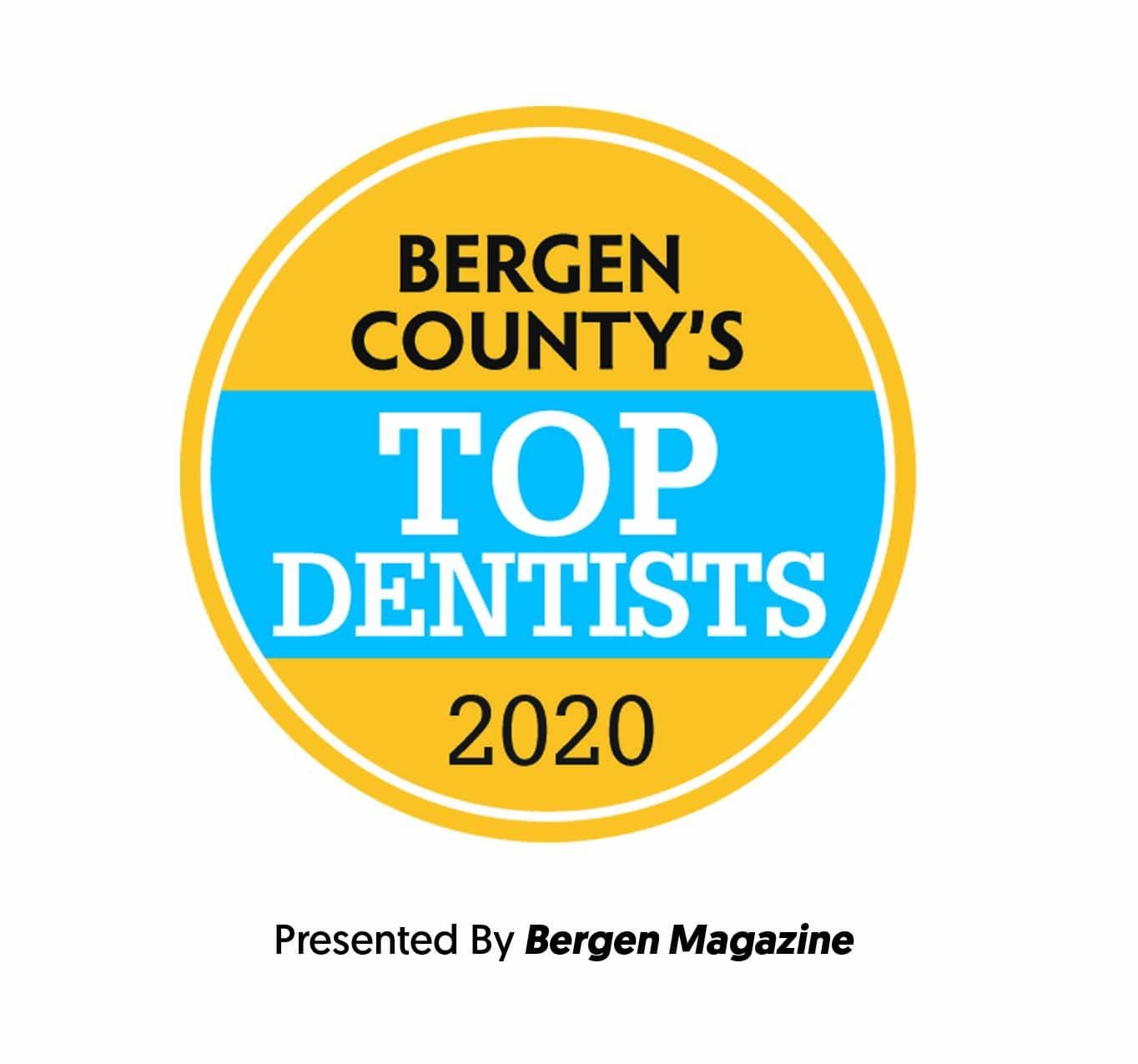 TopDentistsLogo_Bergen_2020.jpg