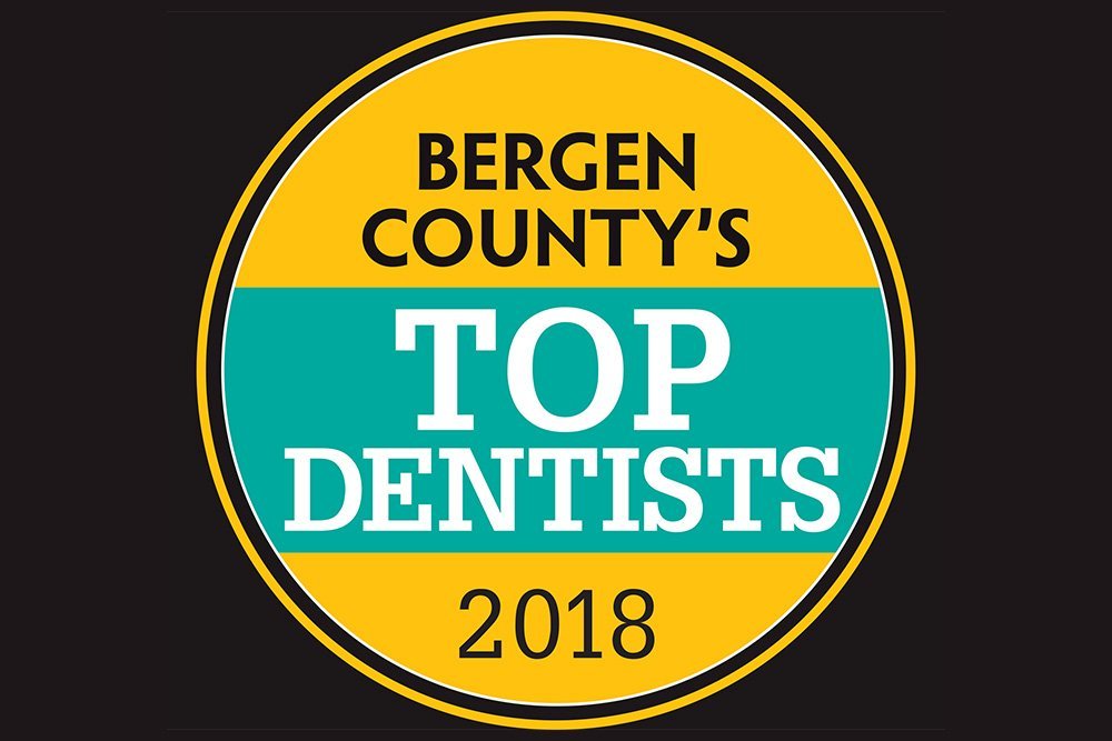 top-dentists-2018.jpg