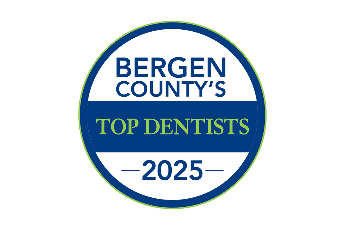 bergen-top-dentists-2025-logo-v2.webp