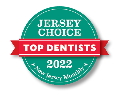 thumbnail_JERSEY-CHOICE-DENTISTS-2022.webp