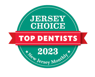 thumbnail_JERSEY-CHOICE-DENTIST-LOGO-2023-WEB.webp