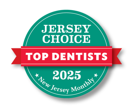 2025_Badge_Top_DENTISTS-450x366.webp