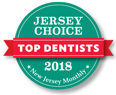 JERSEY-CHOICE-2018_DENTIST-LOGO-WEB-1.webp
