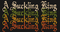 Untitled-1.png