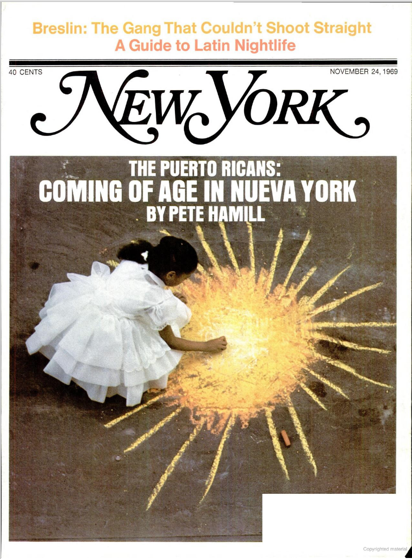 Screen Shot 2016-09-21 at 12.17.52 PM.png