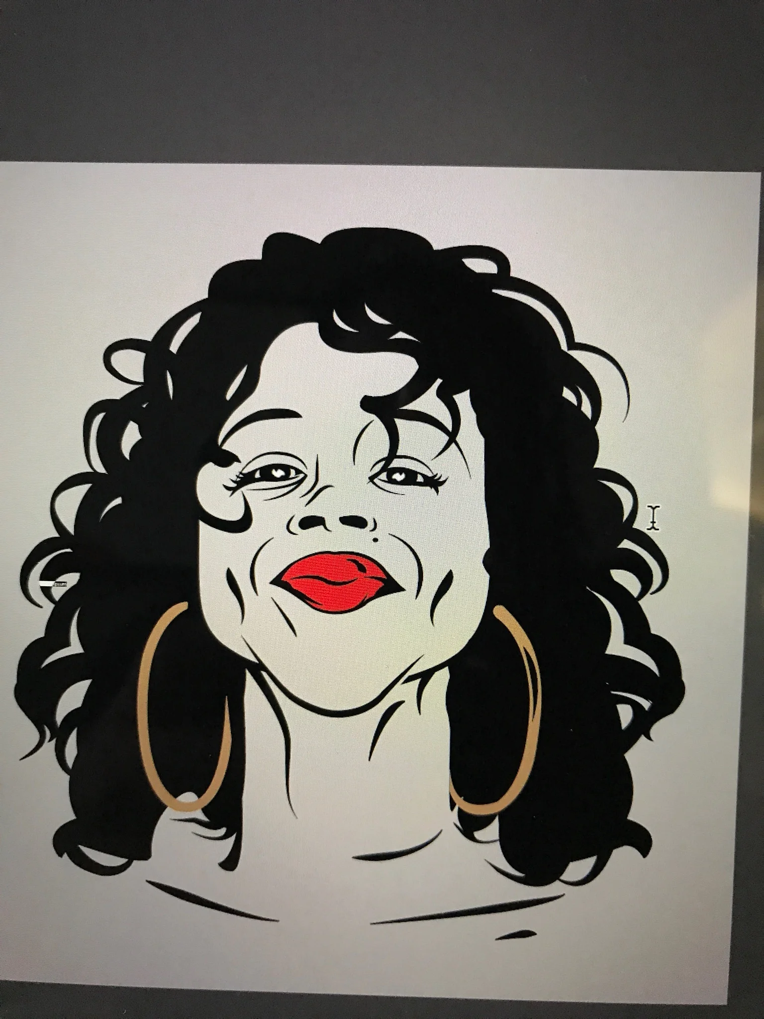 A Party Called Rosie Perez- Saturday, June 17,2017