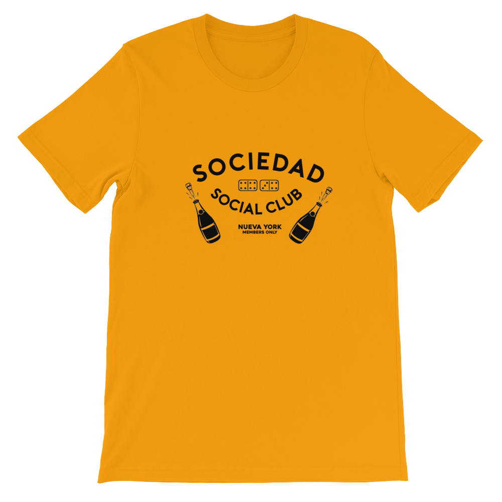 socialclubcrewtee1_mockup_Front_Flat_Gold.png