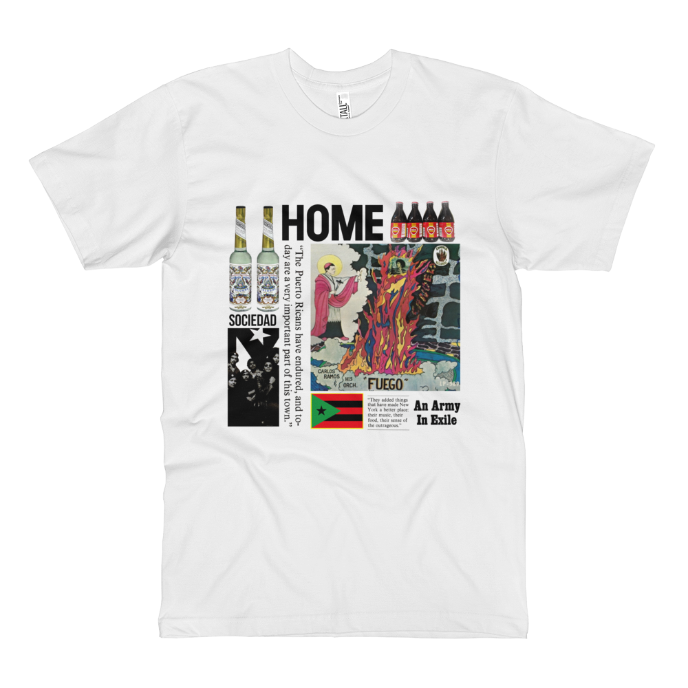 HOMETEEFINAL_mockup_Front_Flat_White.png