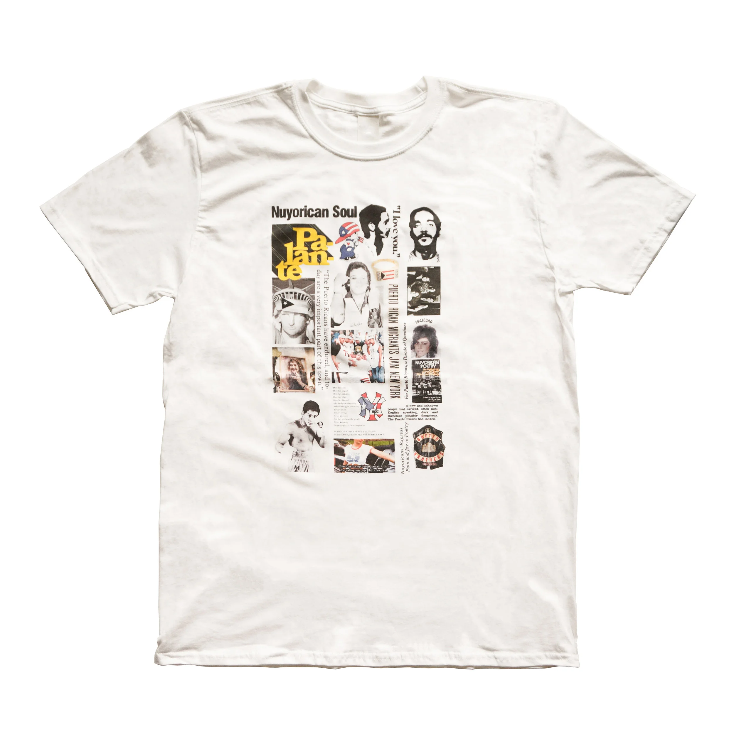 Sociedad Tee.jpg