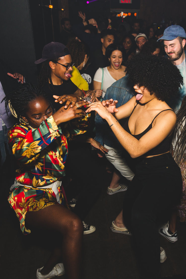 DJ+59-2019+A+Party+Called+Rosie+Perez_0058.jpg