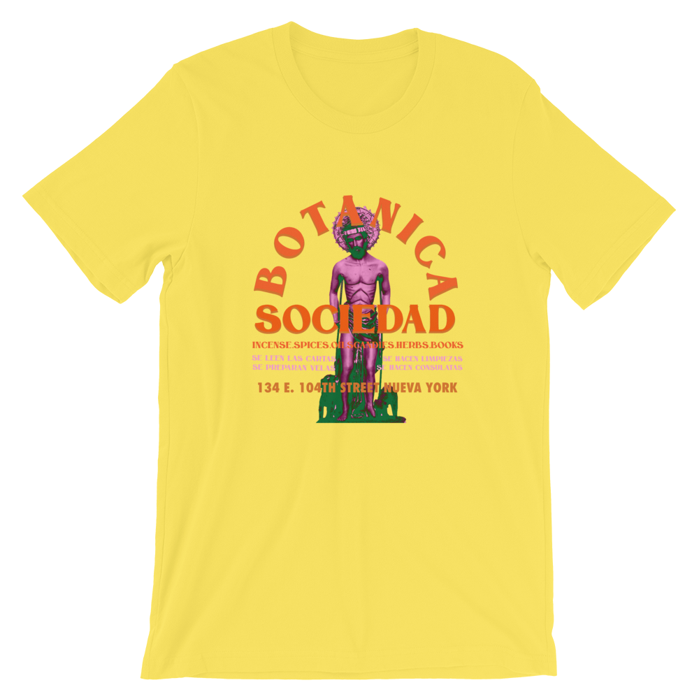 A7D52F88-1212-4D4F-865B-5F9D93939D74