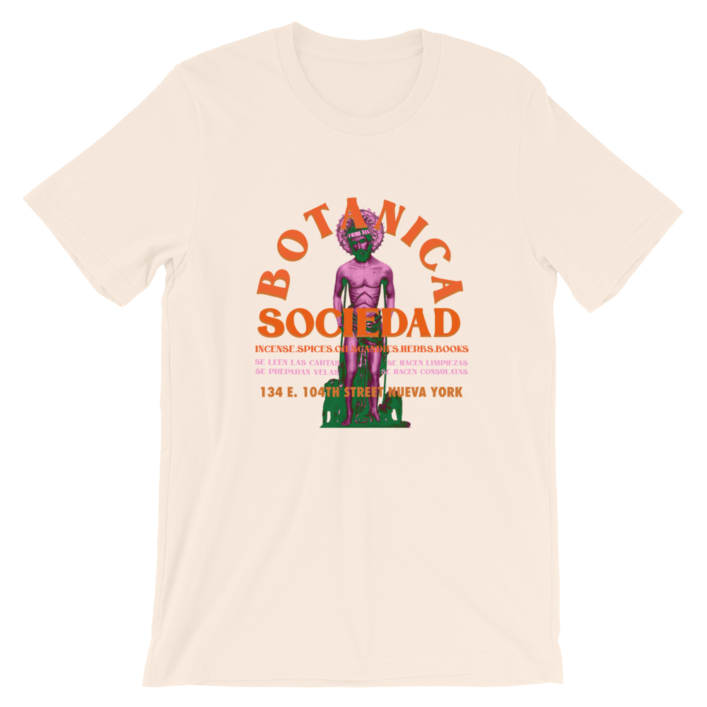 4887607A-F7D5-4812-91DB-F107002185FE