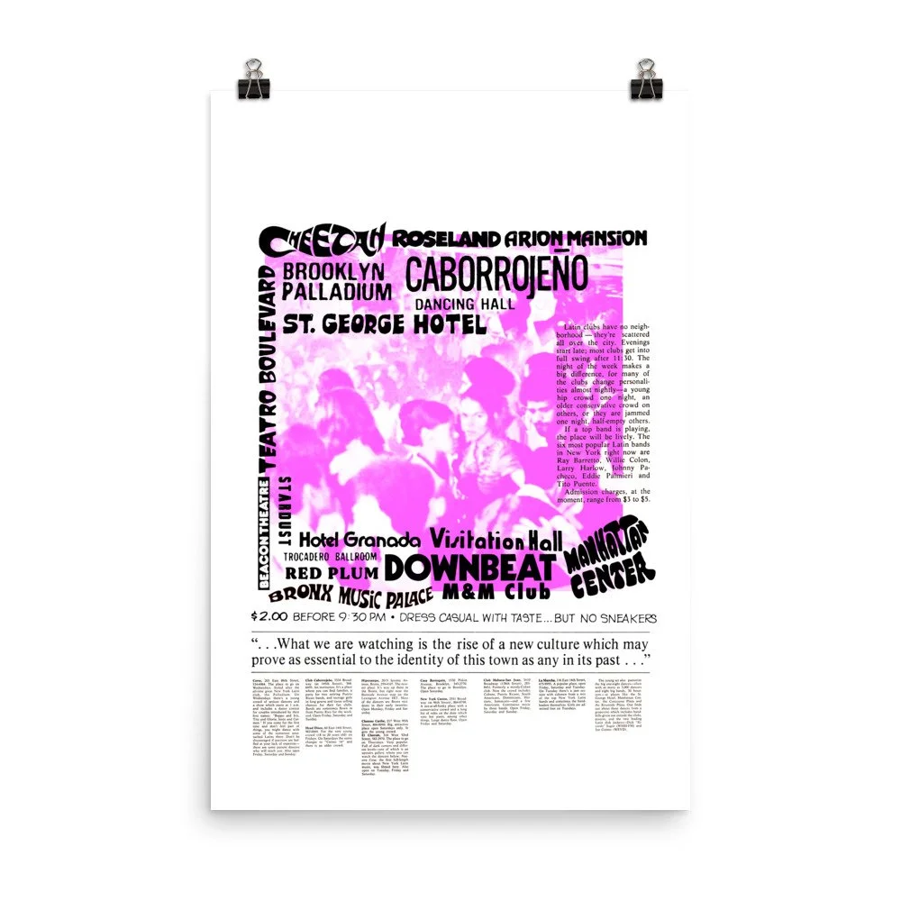 enhanced-matte-paper-poster-(in)-24x36-transparent-61f308f68c442.jpg