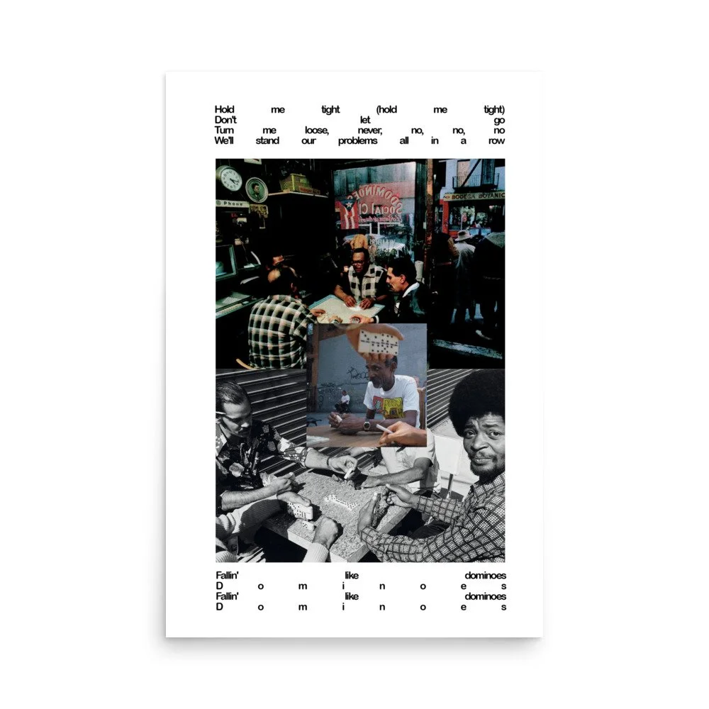 enhanced-matte-paper-poster-(in)-24x36-front-64d287dabdda5.jpg