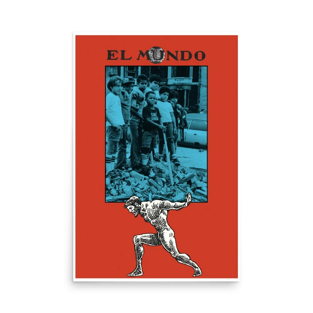 enhanced-matte-paper-poster-(in)-24x36-front-64d289b17e05e.jpg