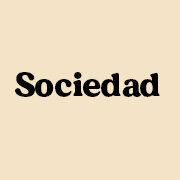 SOCIEDAD