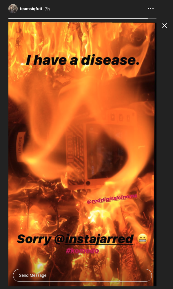 Komodo-On-Fire_+TeamSiqfuti.png