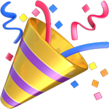 d1228e90fc4caca7573b65c823749b72.png