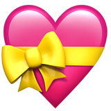 1bdb5914f37c99c132deb67885af77ce.png