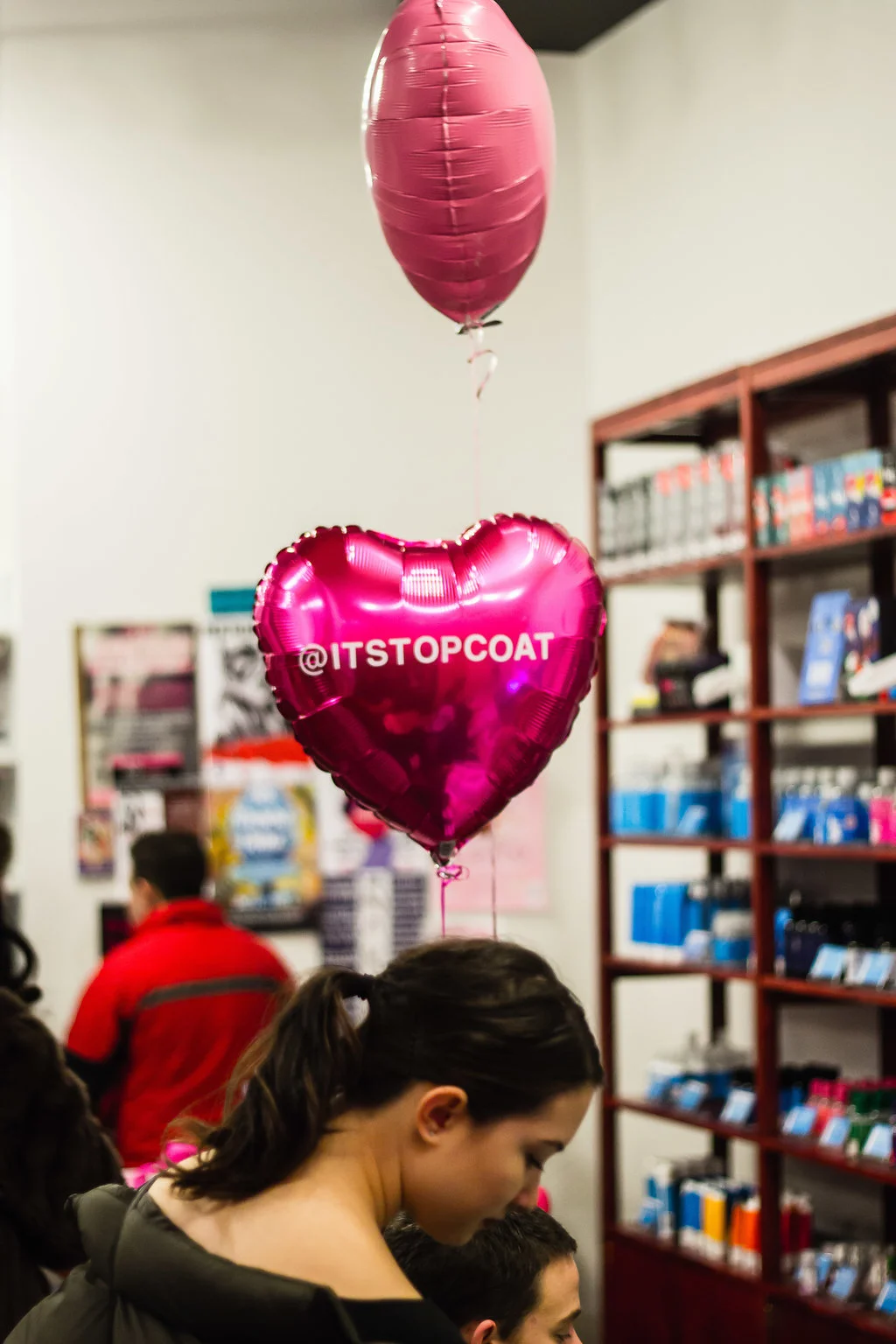 TopCoat272017.jpg