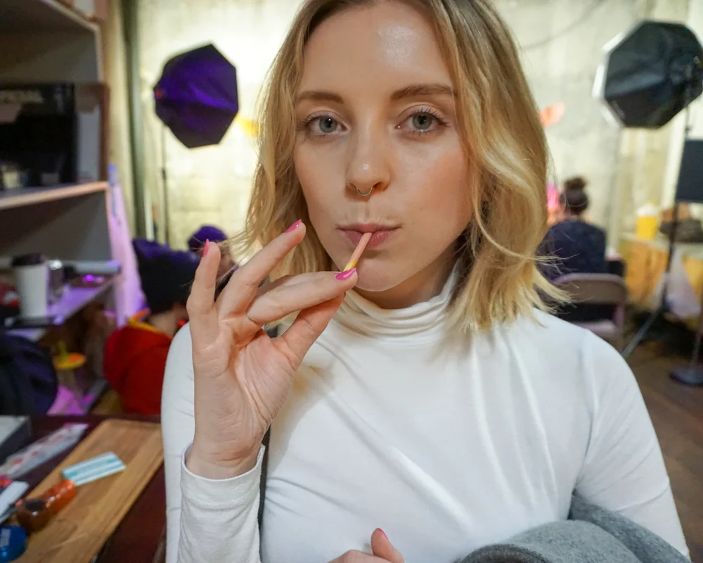 02.11.17 (18 of 36).jpg