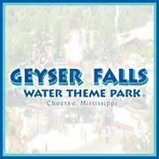 Youth Geyser Falls Trip