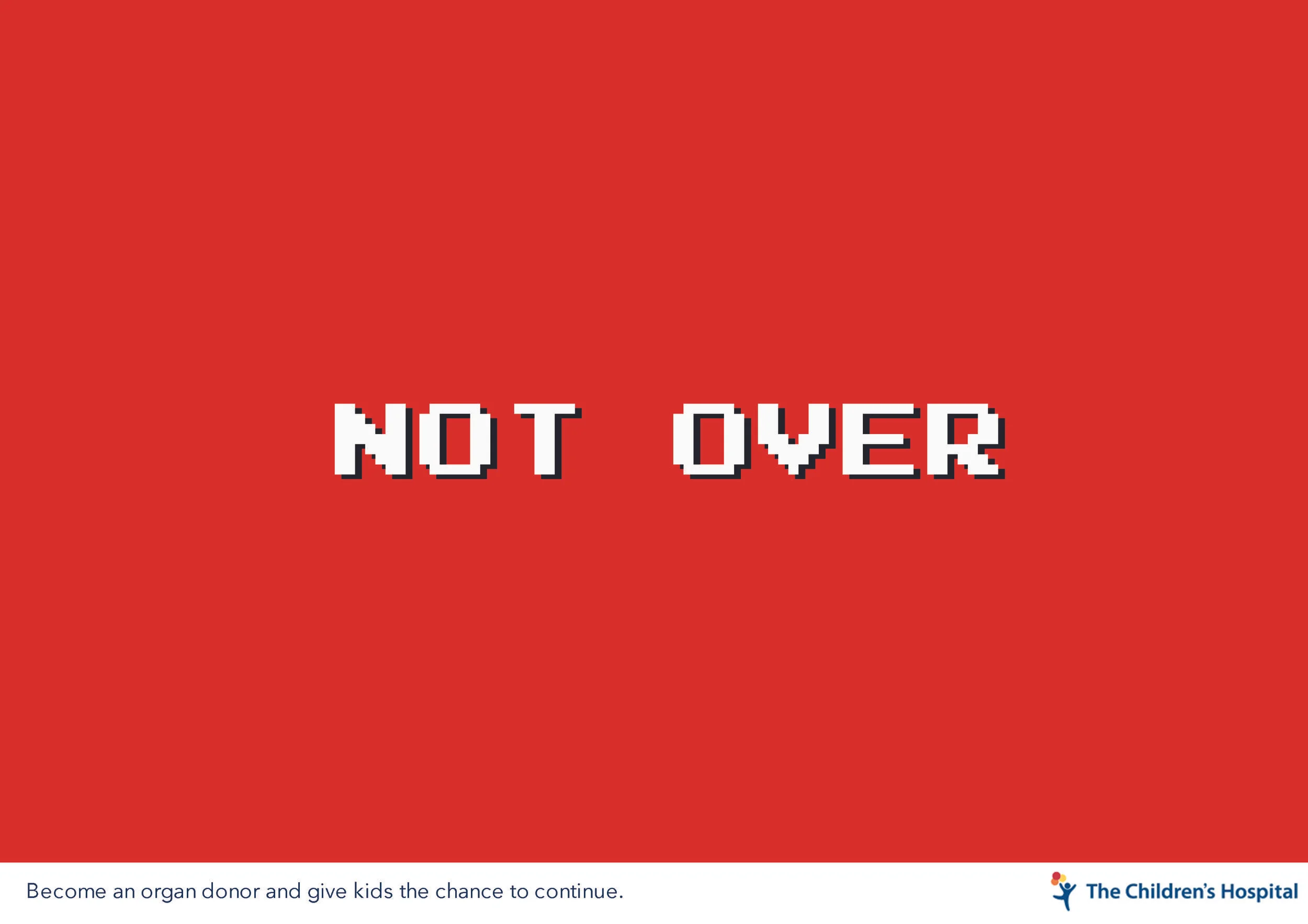 MARIO.jpg