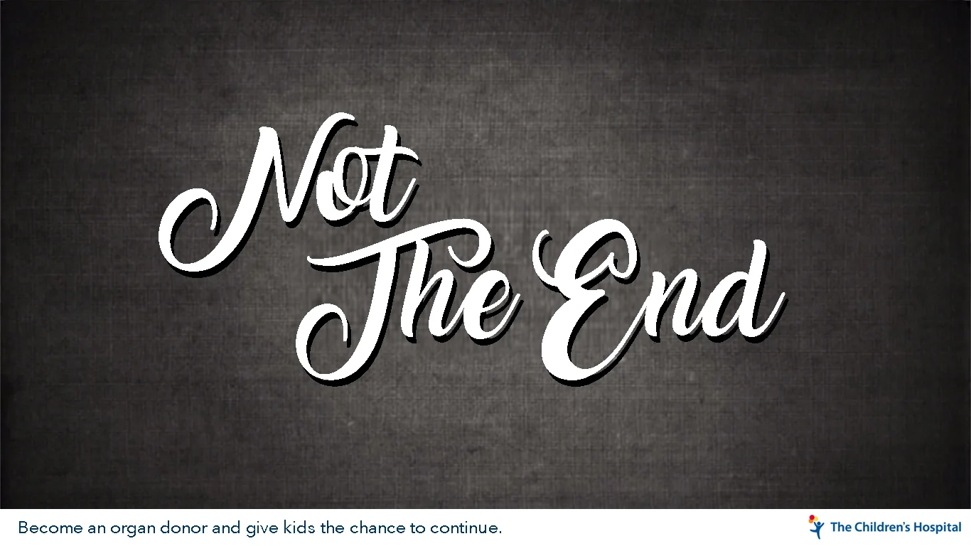 typography-movies-the-end.jpg