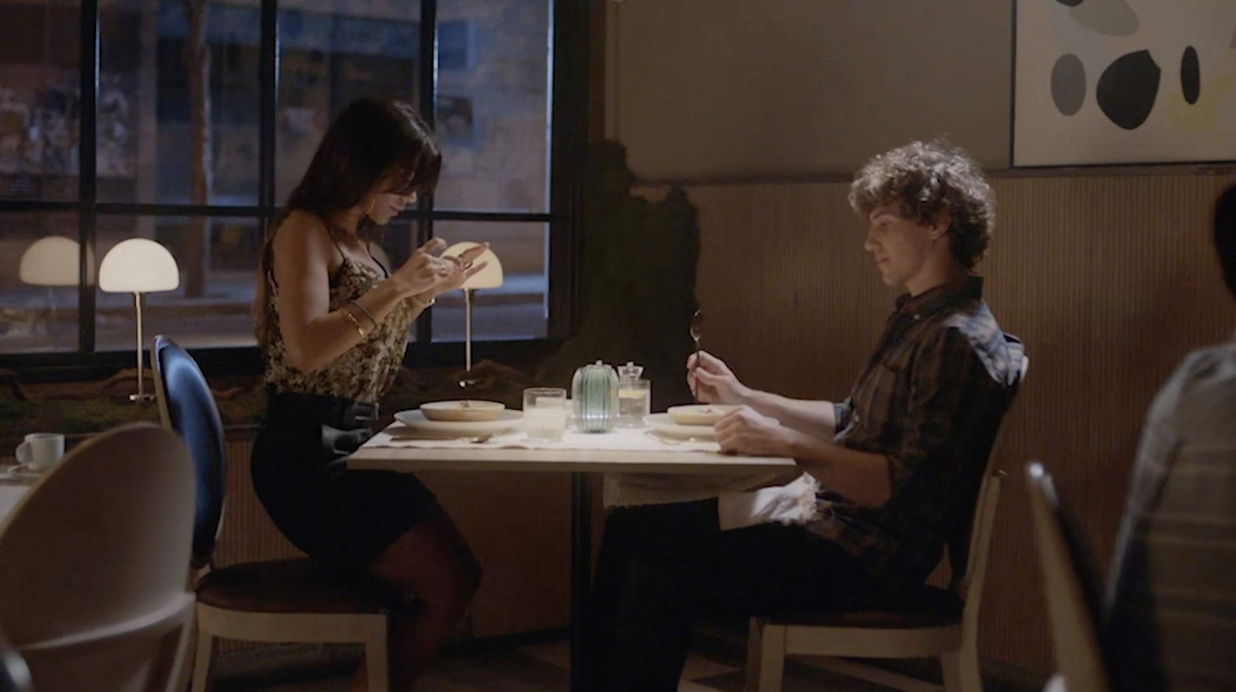 Screen Shot 2021-02-04 at 3.21.03 PM.png